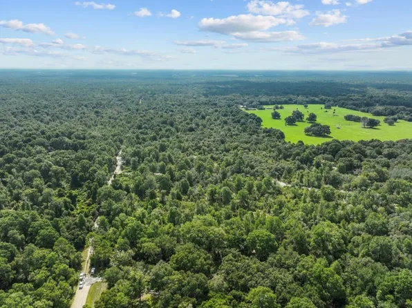 465 NE 790th St, Old Town, FL 32680