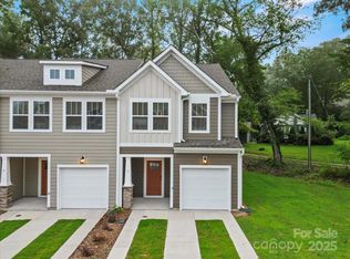 7 Moon Haven Way, Arden, NC 28704