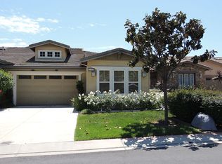 2212 Sea Ridge Dr, Signal Hill, CA 90755