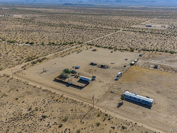 2nd image of 5610 W Unkar Drive