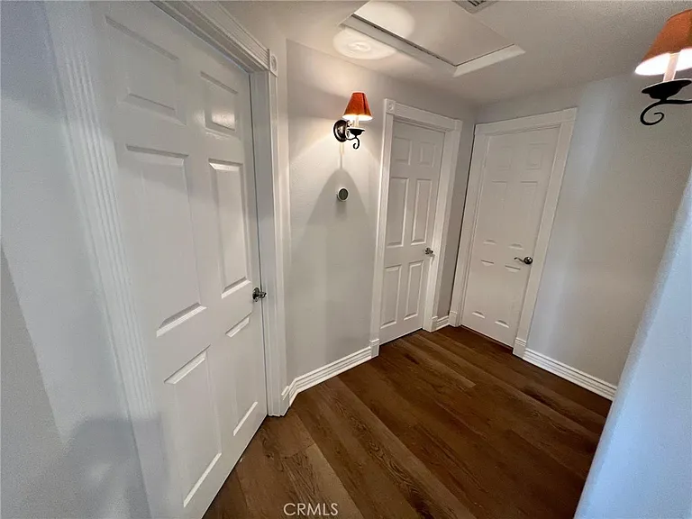 2213 Bataan Rd #B — Photo 32