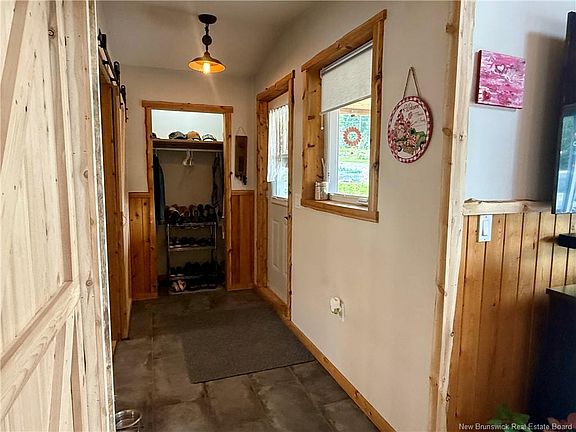 5th image of 338 Glenburn Rd