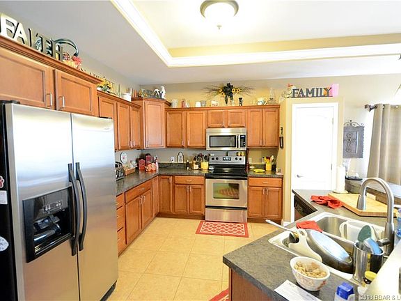 5th image of 6352 Pelican Dr