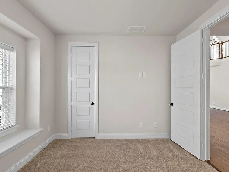15628 Yarberry Dr — Photo 20