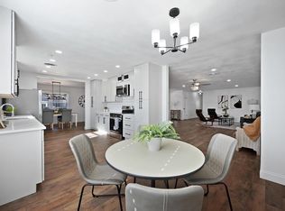 2781 Fair Oaks Cir, Odessa, TX 79762