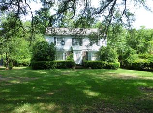 10 Sayle Rd, Charleston, SC 29407