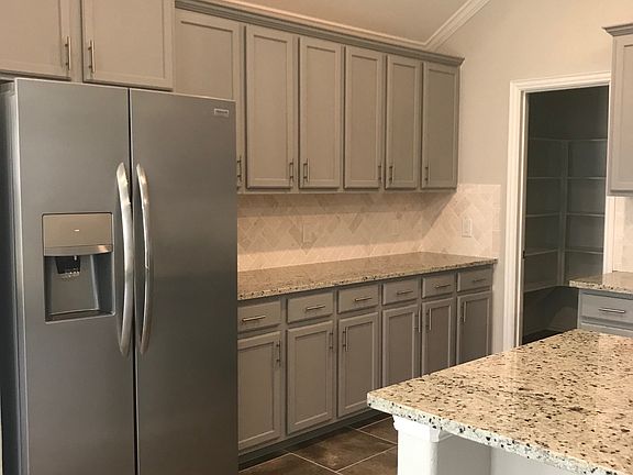 4th image of 4731 Misty Ranch Dr