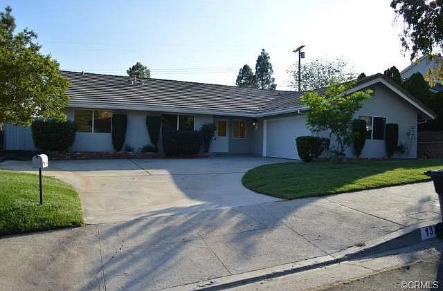 1st image of 13777 Gavina Ave