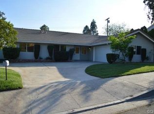 13777 Gavina Ave, Sylmar, CA 91342