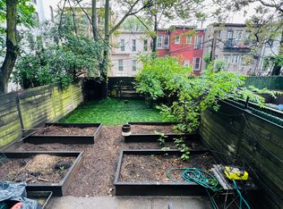 1817 Grove St #1, Ridgewood, NY 11385