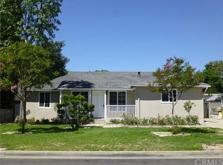 1831 Earlington Ave, Duarte, CA 91010