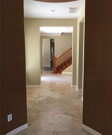 4th image of 12755 Bridge Water Dr