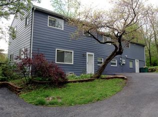 6368 Manning Rd, Miamisburg, OH 45342