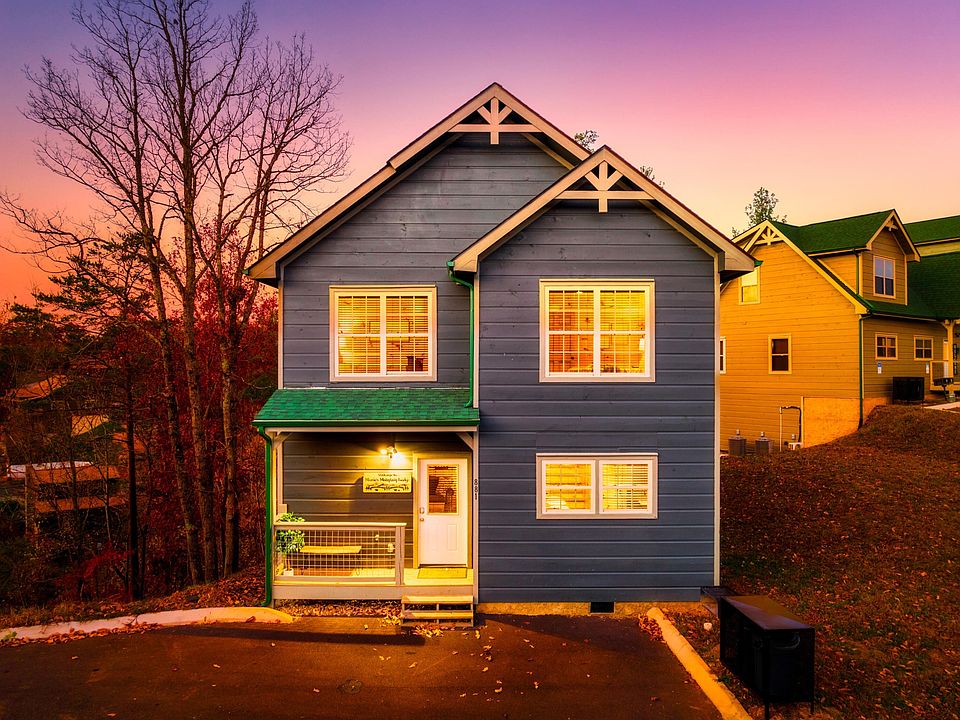 1st image of 881 Osprey Way