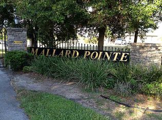 4306 Duck Down Ln, Winter Haven, FL 33884