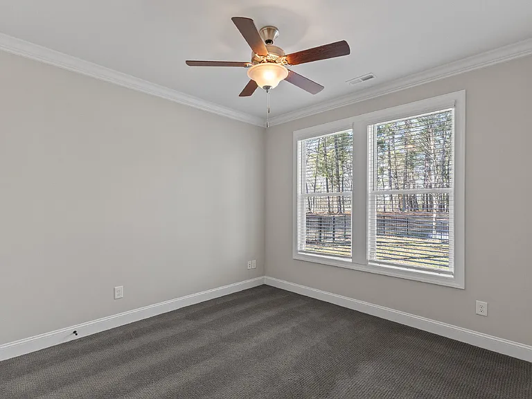 3828 Hickory Manor Dr — Photo 27