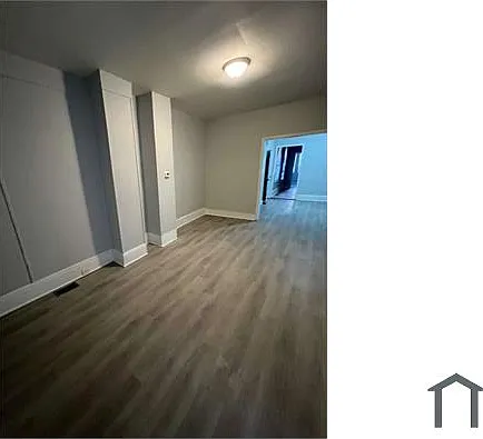 4 bed, $1,600 — Photo 3