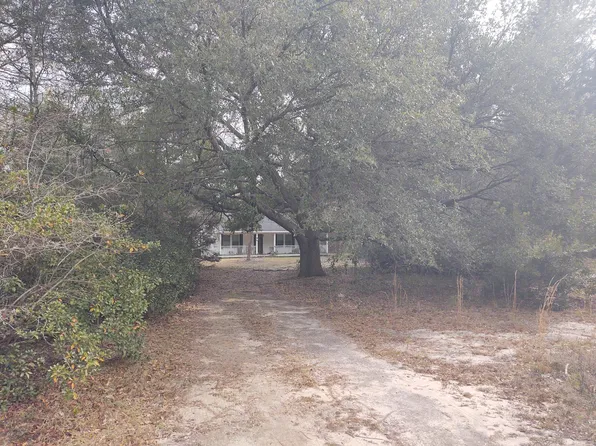 1457 N Highway 52, Moncks Corner, SC 29461