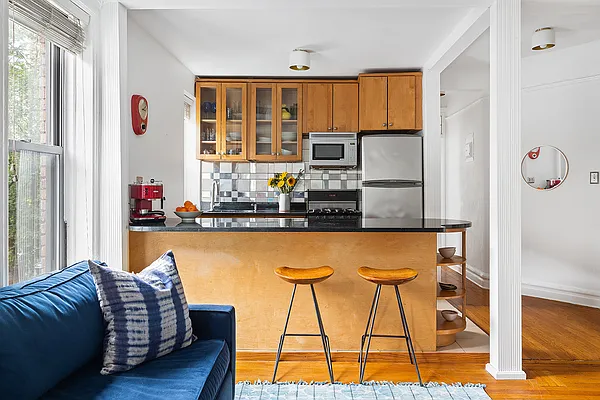 Sold by Compass | media 3