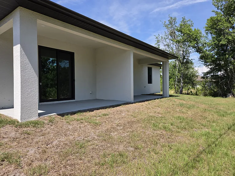 9483 Tacoma Ave — Photo 37