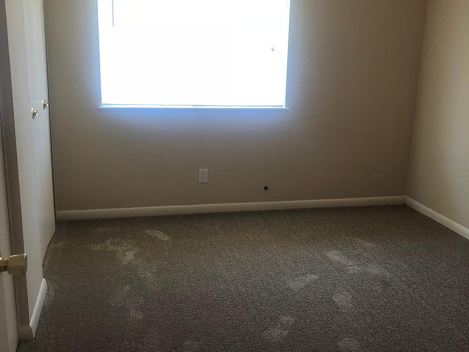 1st image of 1718 Northside Dr APT H2