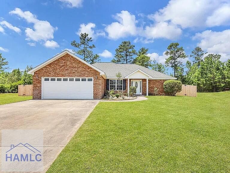 1st image of 233 Madison Bell Rd NE