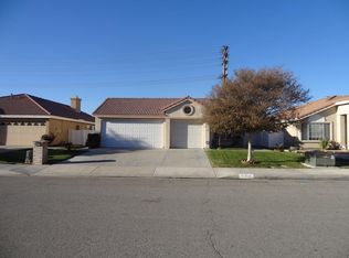 2830 Cypress St, Hemet, CA 92545