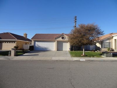 2830 Cypress St, Hemet, CA, 92545