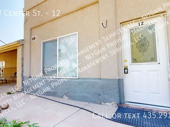 145 W Center St UNIT 12