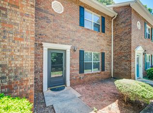 4084 Hidden Hollow Dr #1, Gainesville, GA 30506