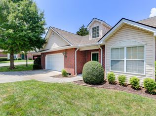 7719 Galaxy Way LOT 7, Powell, TN 37849