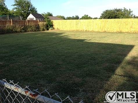 2nd image of 314 Glenbrook
