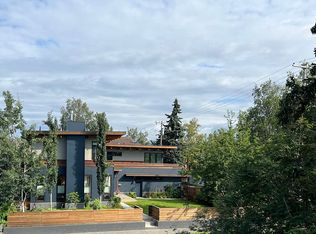 1019 N St, Anchorage, AK 99501
