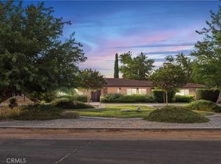 19476 Yanan Rd, Apple Valley, CA 92307