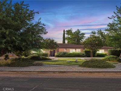 19476 Yanan Rd, Apple Valley, CA, 92307
