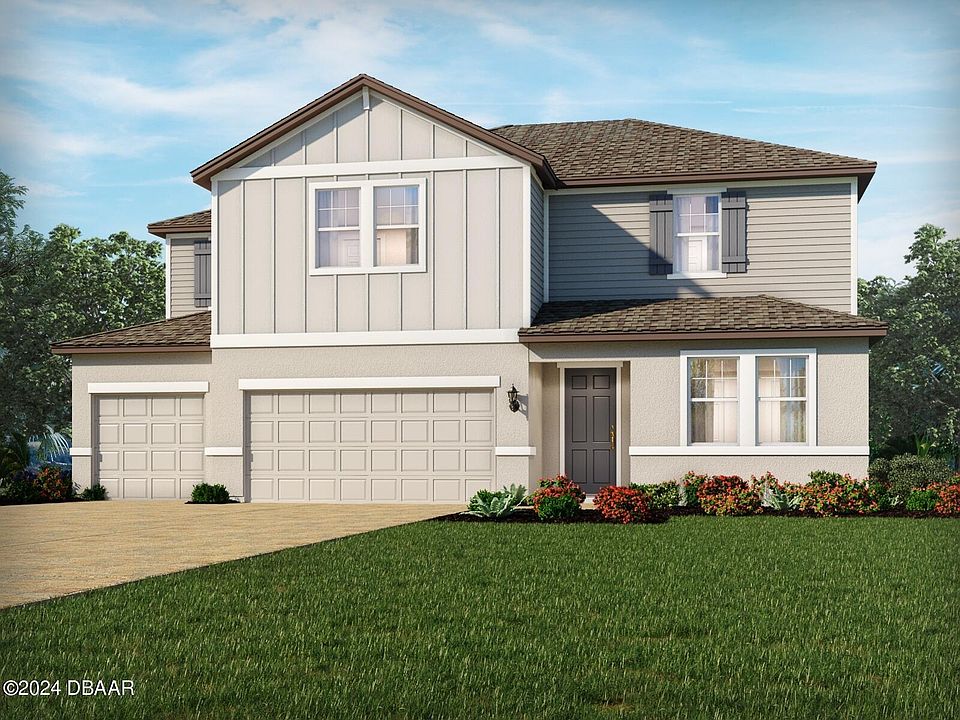 1st image of 3148 Firethorn Cir