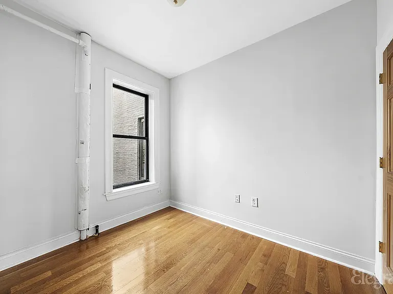 98 Thompson St #32 — Photo 4