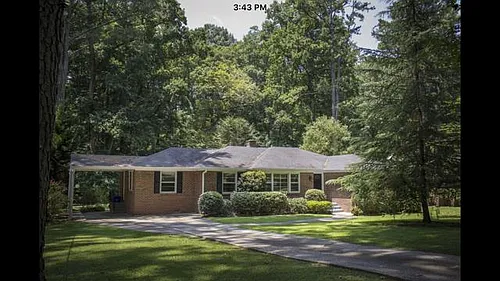 1448 Fama Dr NE Photo 1
