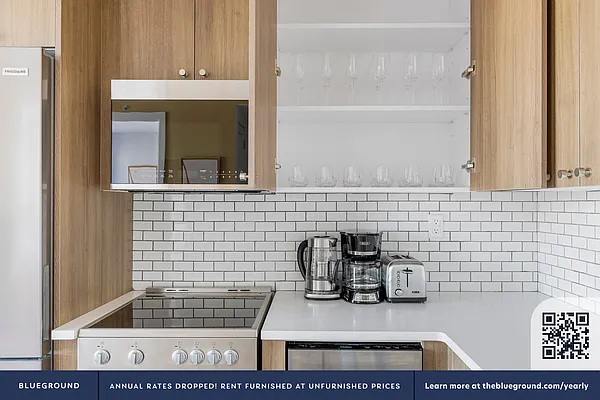 Rented by The Blueground | media 19