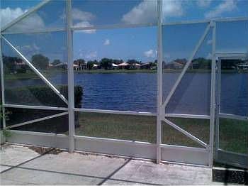 1st image of 12891 Coral Lakes Dr