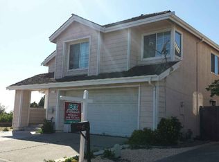 3 Pointview Ln, Richmond, CA 94806