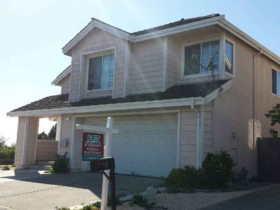 3 Pointview Ln, Richmond, CA, 94806
