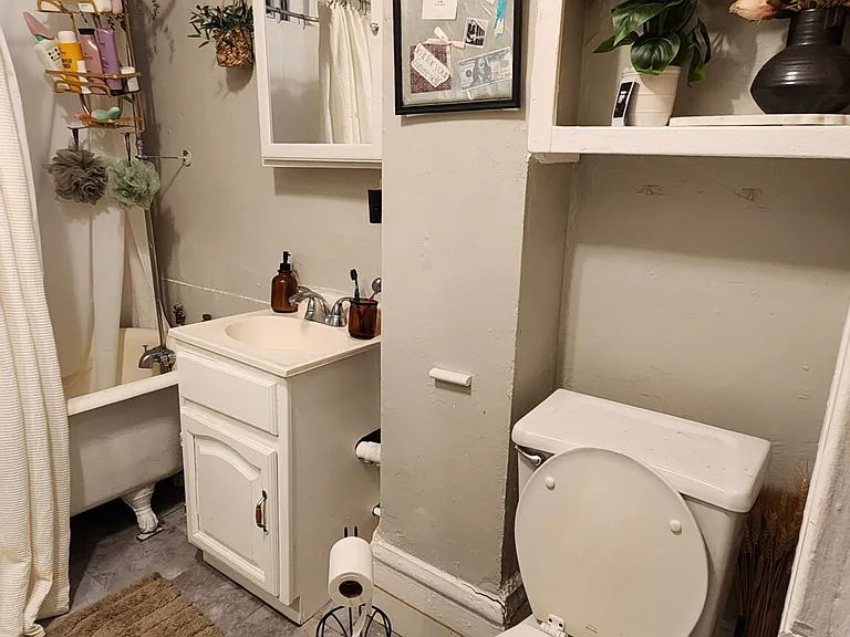 9 Champney Pl #2 — Photo 13