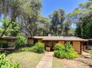 4781 Juanita Dr, Shingle Springs, CA