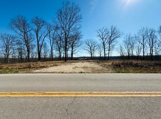 Rr 72 BOX 356, Norwood, MO 65717