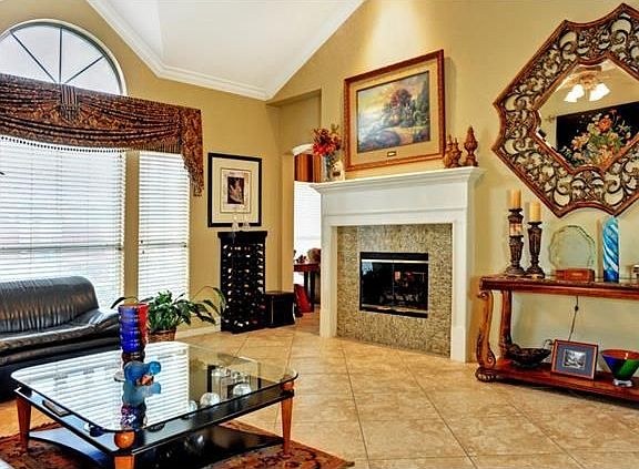 4th image of 507 Stone Creek Dr
