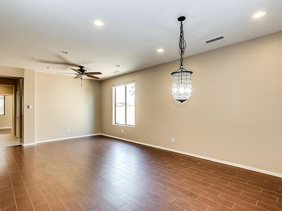 2nd image of 8824 N 182nd Ln