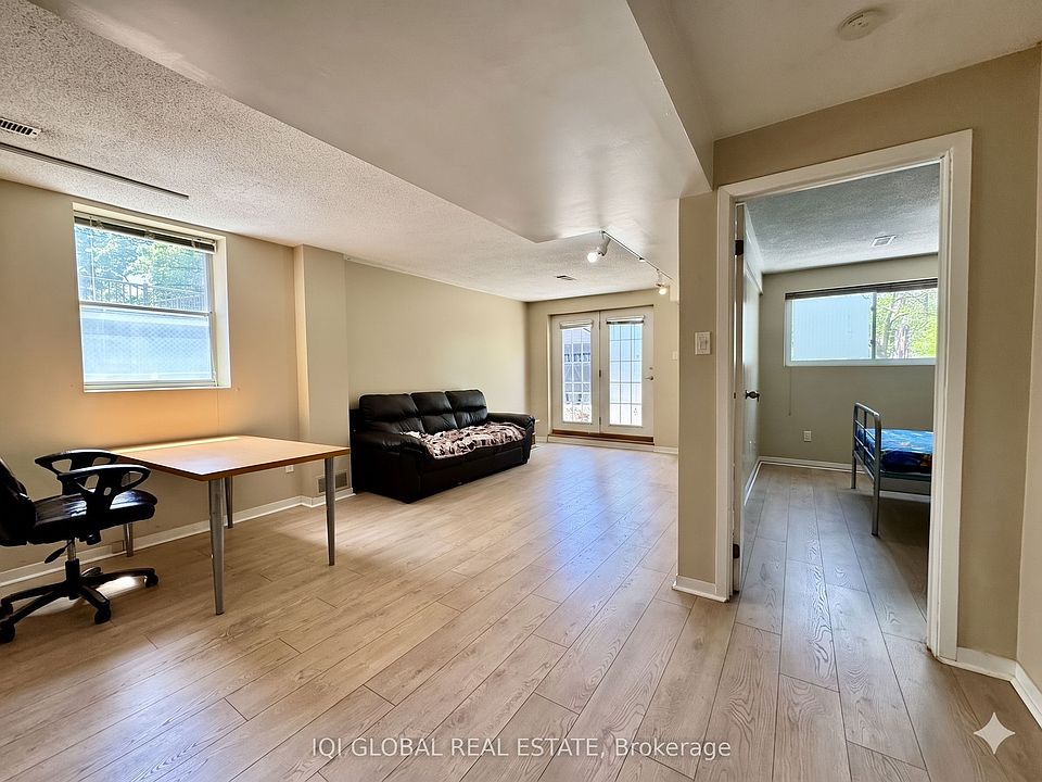 1st image of 130 Micmac Cres #Basement
