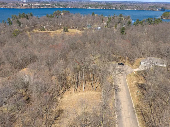 151 Royal Oak Dr, Balsam Lake, WI 54810