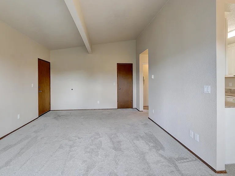 1706 NW 59th St #202 — Photo 13